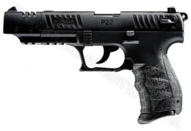 walther-p22q-target-black_2