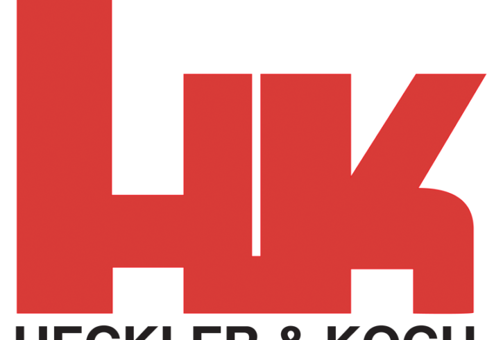 10x10_HKUSA-Logo_V01
