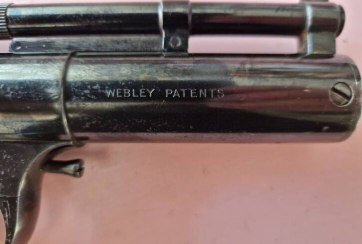 Webley-M1-177-4-5