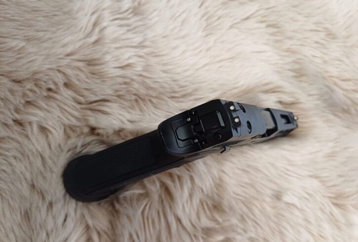 IMG-20250729-Sig Sauer AXG Pro 3