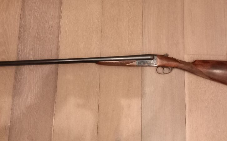 1000016190 1000016190