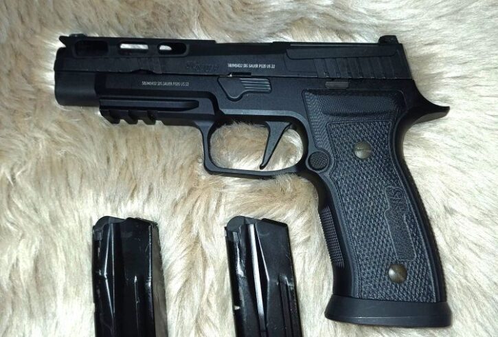 IMG-20250729-Sig Sauer AXG Pro 1