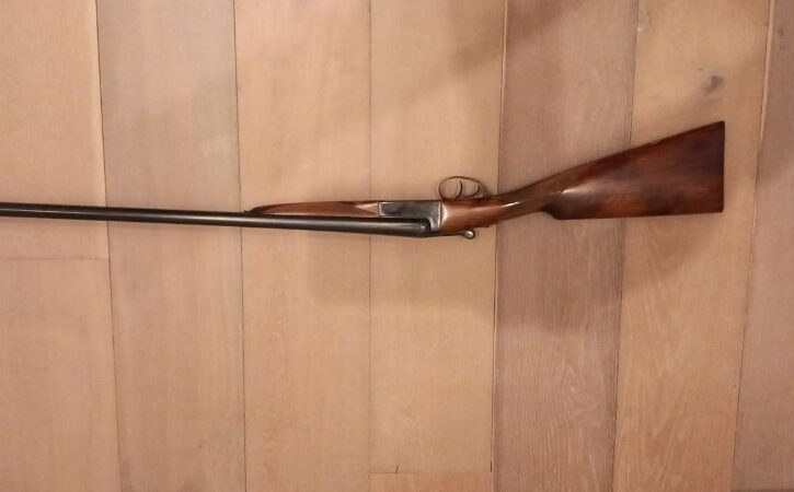 1000016191 1000016191