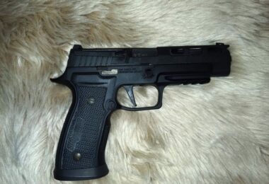 IMG-20250729-Sig Sauer AXG Pro 2