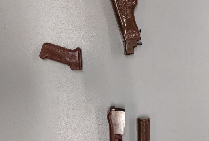 20250920_123910 20250920_123910