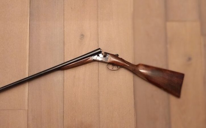 1000016196 1000016196