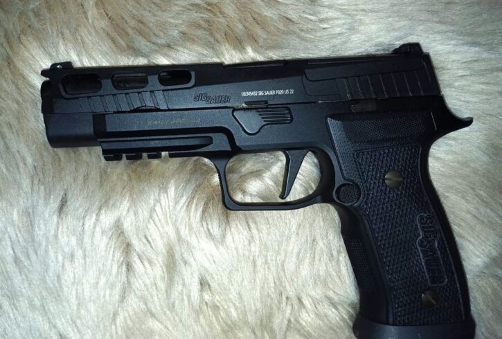 IMG-20250729-Sig Sauer AXG Pro 7 links