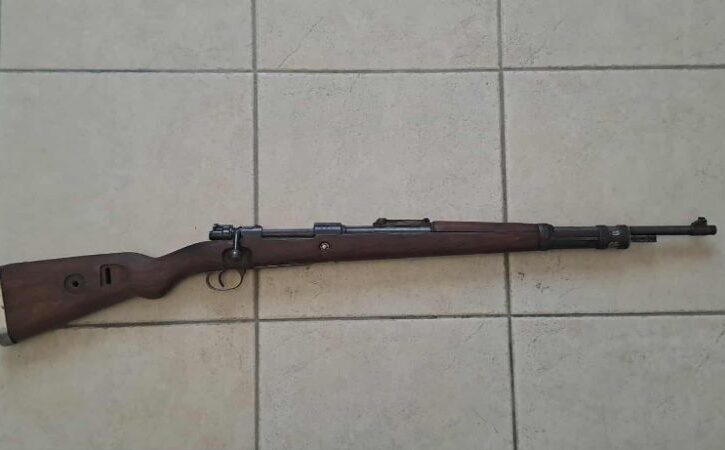 11eabadd-d450-4545-b195-219e85e383ec 11eabadd-d450-4545-b195-219e85e383ec