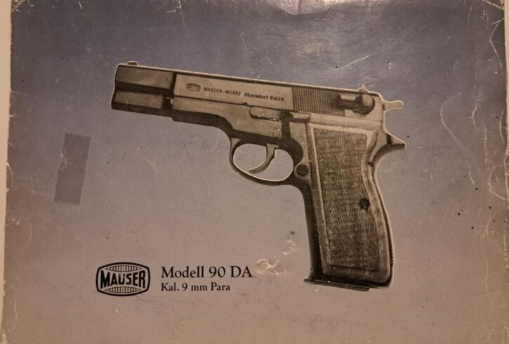 1000025669 1000025669