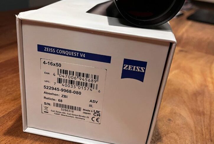 WhatsApp Image 2025-10-21 at 19.31.49 (1)