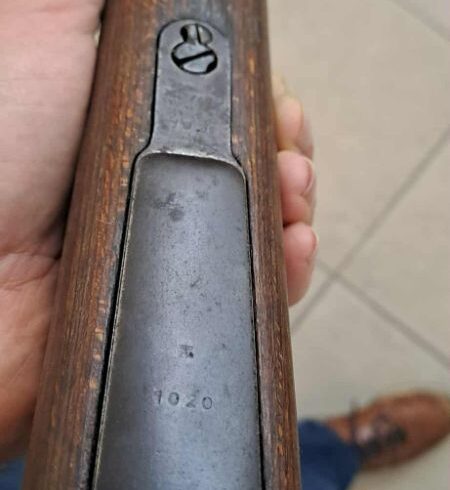 8b7eb0fb-a483-47c3-bbb7-d1e555a7ec8b 8b7eb0fb-a483-47c3-bbb7-d1e555a7ec8b