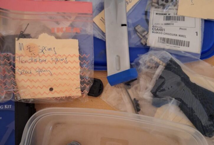 WhatsApp Image 2025-10-10 at 10.56.02_cf46f717