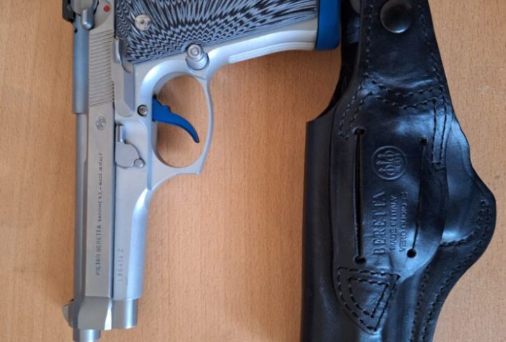 WhatsApp Image 2025-10-10 at 10.56.02_0303f679