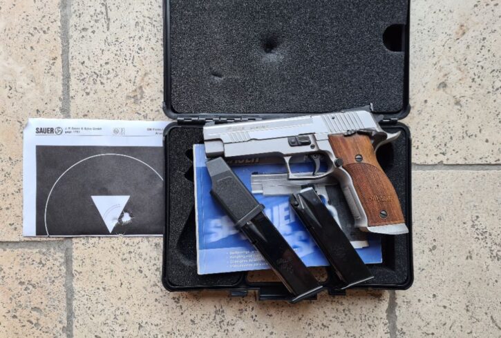 20210609_090100 20210609_090100