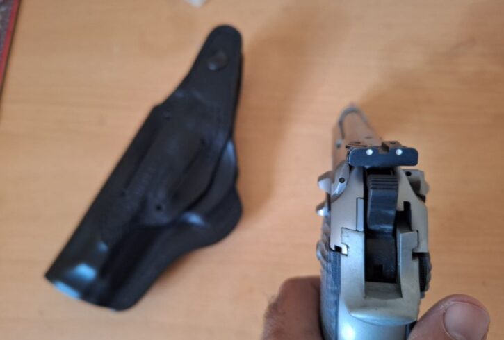 WhatsApp Image 2025-10-10 at 10.56.03_e3fd304b