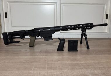 WhatsApp Image 2025-10-23 at 19.47.47