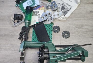 Afbeelding van WhatsApp op 2025-10-26 om 13.29.51_c583c5bf