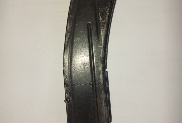 M1 30schots3 M1 30schots3