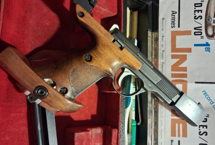 1000027526 1000027526