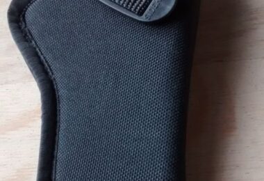 IMG_20170221_153906974