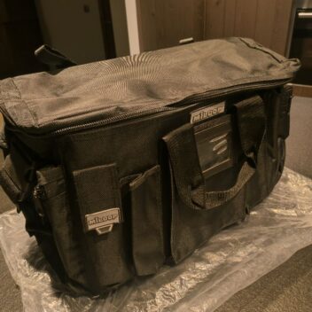 Bag 1