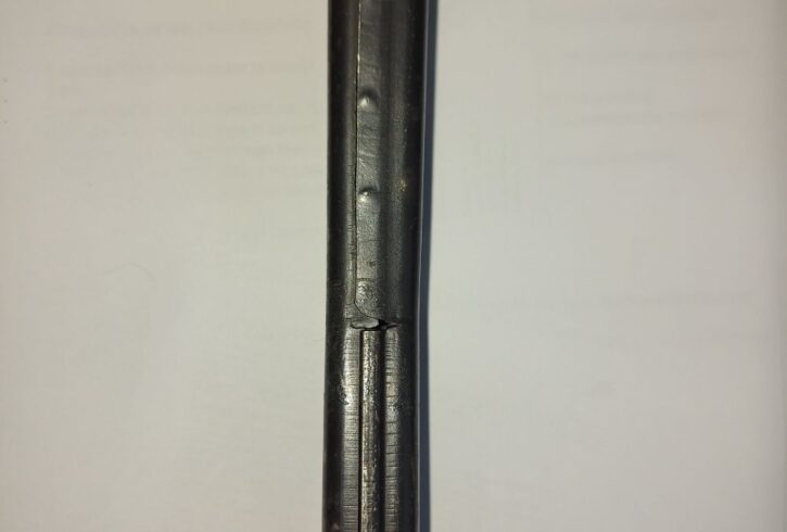 M1 30schots2 M1 30schots2