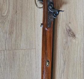 baacdf9c-1df6-40be-934a-d2b4099113be