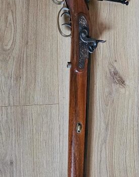 baacdf9c-1df6-40be-934a-d2b4099113be