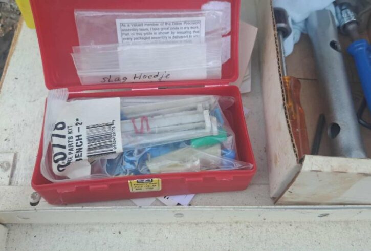 024e1aa4-a3cb-481a-9162-ebca49619028