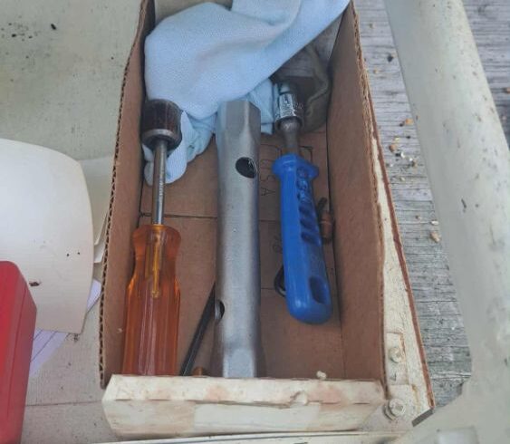 b8efa12f-2f22-43a8-b4c8-27e4f21d47f0