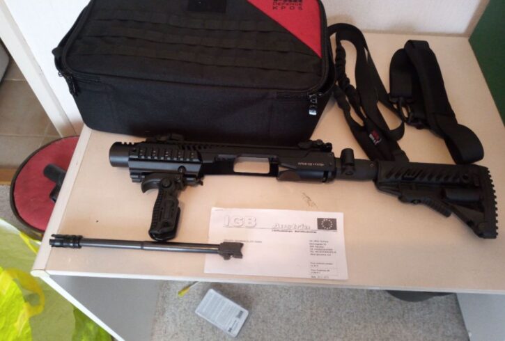 IMG_20251118_122709355