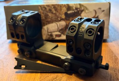 WhatsApp Image 2025-11-19 at 15.40.30 (2)