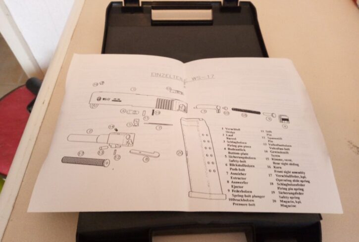 IMG_20251118_123727255