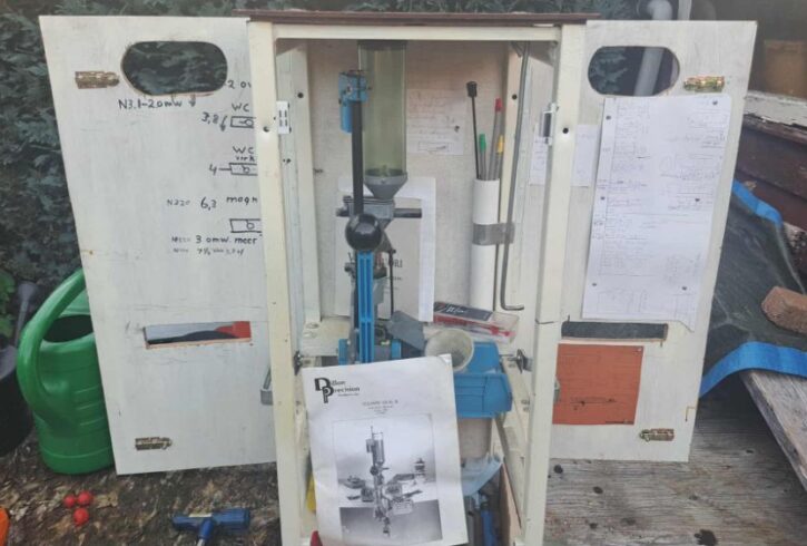 a3815e25-a3b2-4745-abab-d94bc29865ef