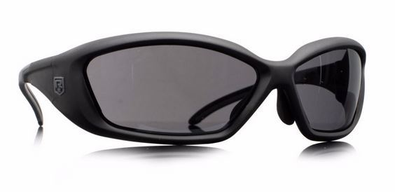 revision-hellfly-schwarz-1