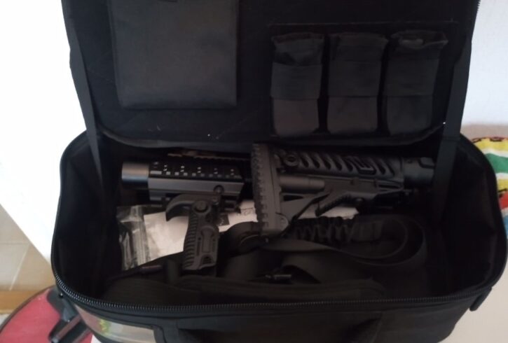 IMG_20251118_123204977