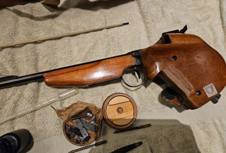 20241029_222152 20241029_222152