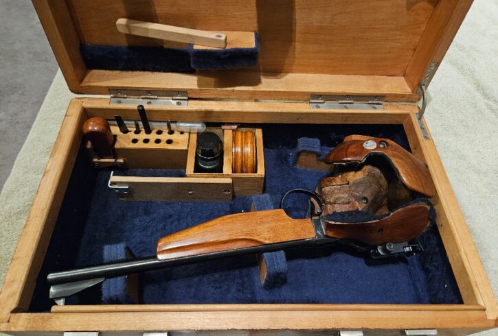 20241029_222551 20241029_222551