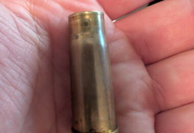 PXL_20251113_202442203