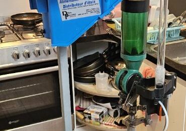 20251129_125651_resized