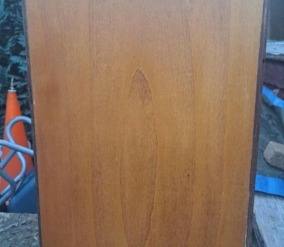 c8b6b823-ce44-45c9-af90-9e8b9e16334d