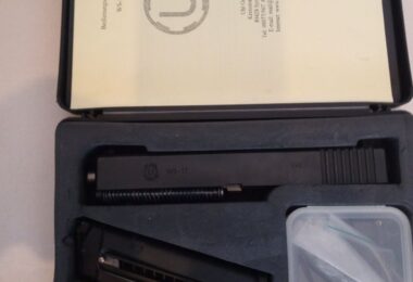 IMG_20251118_123521959