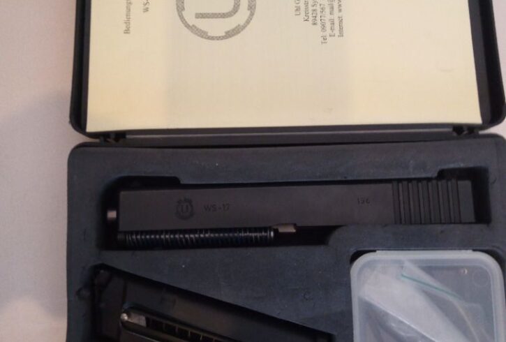 IMG_20251118_123521959