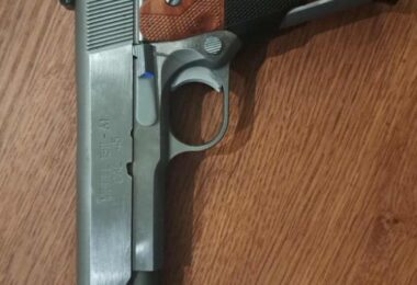 dd860fc0-bb5e-4c4a-af0f-2bdcb514a364