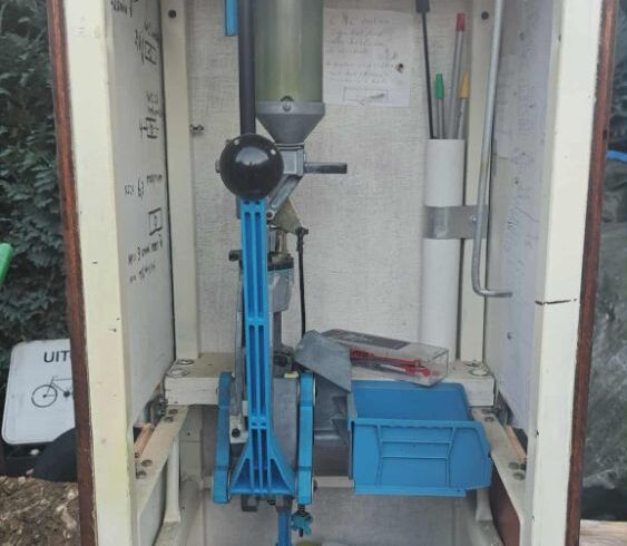 1768c6b8-890b-4318-912f-6fab969a38f0