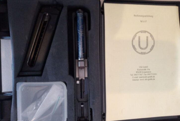 IMG_20251118_123541308