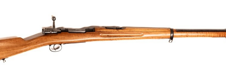 Screenshot from 2025-11-21 10-52-28 Screenshot from 2025-11-21 10-52-28