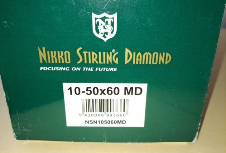 Afbeelding van WhatsApp op 2025-11-26 om 08.57.05_02110dae