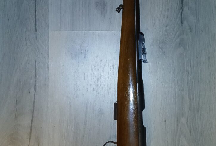 1000029764 1000029764