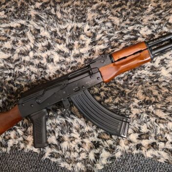 20251116_195749